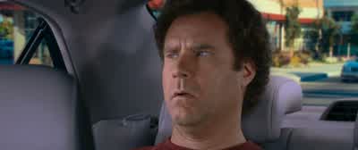Robert better not get in my facebecause I'll drop that motherfuckerJesus Brennan - Step Brothers