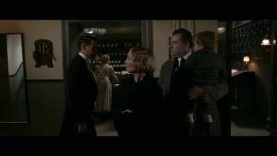 ROBERT: But what are we - Downton Abbey