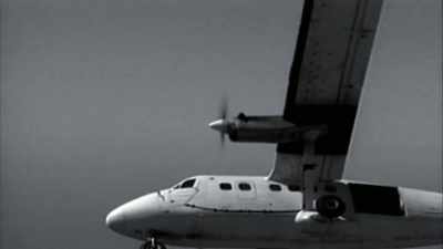 Robert chartered a plane
with a banner - Surviving R. Kelly
