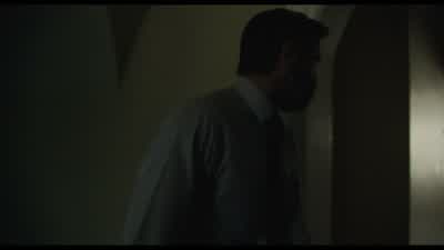 Robert, do you have any idea what time it is? - The Killing of a Sacred Deer