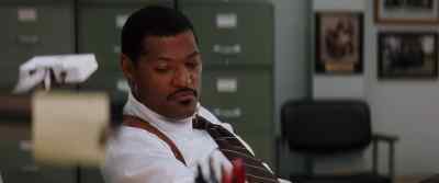 Robert Earl made this right here... - Just Cause