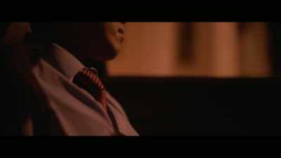 Robert gets a cab, - Who Killed Robert Wone?