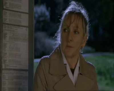 -Robert. How the hell are you?
-Fine. - Afterlife
