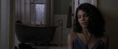 Robert, I know you're upset
that you lost your wife, - Acrimony