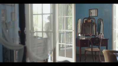 Robert, I've brought you Emily. - The Long Song