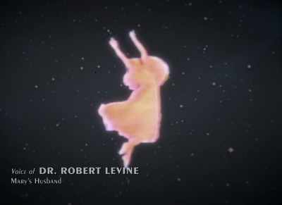 ROBERT: Mary's was a life
that need not end - Being Mary Tyler Moore