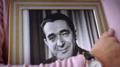 -Robert Maxwell
is missing at sea, - Prince Andrew: Banished