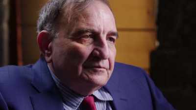-Robert Maxwell was working
for Israeli intelligence. - Epstein's Shadow: Ghislaine Maxwell