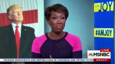 Robert Mueller's Russia probe
will eventually reveal - Death of a Nation