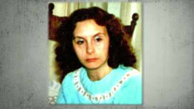 ROBERT: My mom came home
and she was crying. - Buried In The Backyard