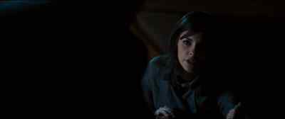 ROBERT: Oh. Watch it.
Don't you worry about it. - The Da Vinci Code