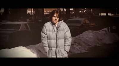 Robert Piest was a healthy,
athletic young man - John Wayne Gacy: Devil in Disguise