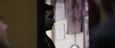 - Robert Reid?
- Yeah. I've not done that one. - Perfect Skin