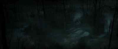 Robert. Robert! - Pet Sematary