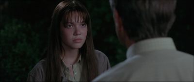Robert. Robert! - A Walk to Remember