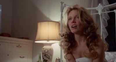                 ROBERT ? - Five Easy Pieces