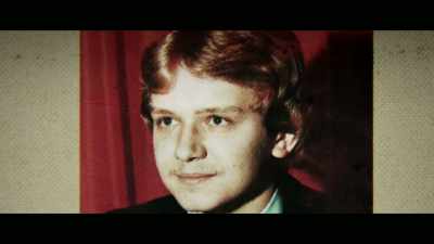 - [robert schug] john butkovich
was hired by gacy - Invisible Monsters: Serial Killers in America