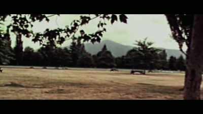 - [robert schug]
leading up to lake sammamish, - Invisible Monsters: Serial Killers in America