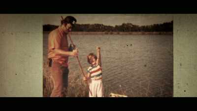- [robert schug]
while this, on the outside - Invisible Monsters: Serial Killers in America