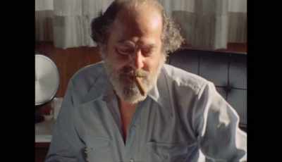 Robert Scull, who was - The Price of Everything