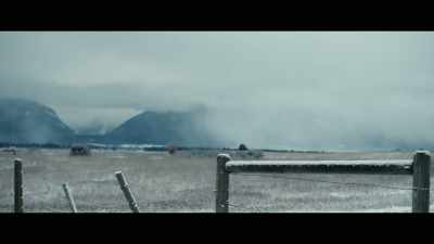 ROBERT: Shortly after
the suicides happen, - Heaven's Gate: The Cult of Cults