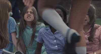 Robert Sinclair she fancies you! - Melody