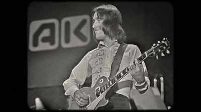 - Robert Stigwood said, - The Bee Gees: How Can You Mend a Broken Heart