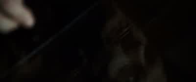ROBERT: Thank you. - The Da Vinci Code