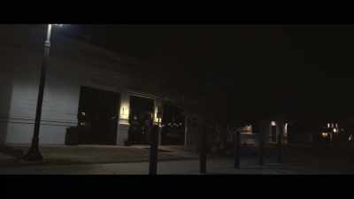 [Robert] The prosecution,
as is normal in such cases, went first. - The Innocent Man