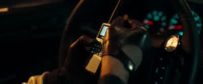 ...Robert Victor 3. - Drive