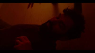 Robert, wake up. Robert, wake up, please! - The Bad Seed Returns