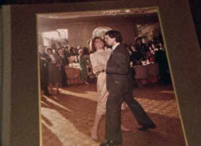 ROBERT: We rehearsed
how we would address - Being Mary Tyler Moore