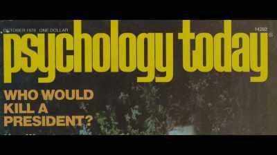 ROBERT: We were the only people - Heaven's Gate: The Cult of Cults
