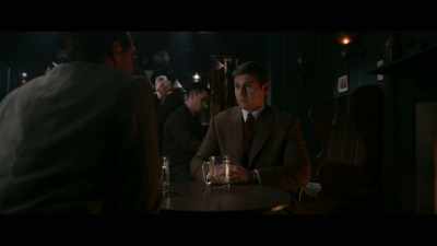 ROBERT: We'll bring a special chair up - Downton Abbey