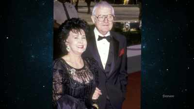 Robert Wise, - The Center Seat: 55 Years of Star Trek