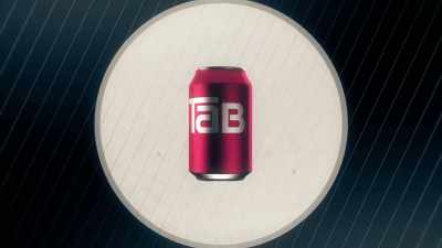 Roberto Goizueta
was absolutely serious - Cola Wars