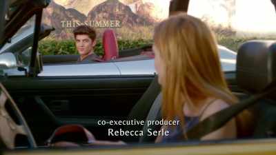 (Roberto)
'Whatever you say, boss.' - Famous in Love