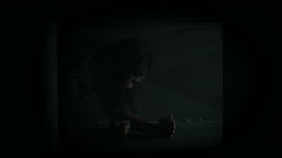 Roberto: You know how much trouble... - The New Mutants