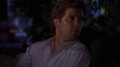 - Robey? - Scorned