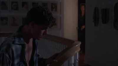 - Robey. - Scorned