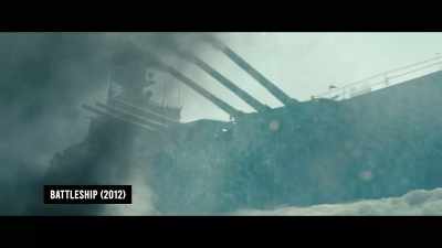 ROBIN ANDERSEN: When Philip Strub or anybody - Theaters of War