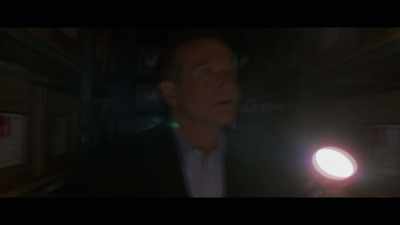 robin-i-dont-know-the-great-secrets-of-acting - Robin Williams: Come Inside My Mind