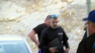 [Robin] I've been trying to get
this Team Attack chip for a while, - Street Outlaws No Prep Kings Team Attack
