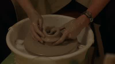 ROBIN: Jess? - NCIS