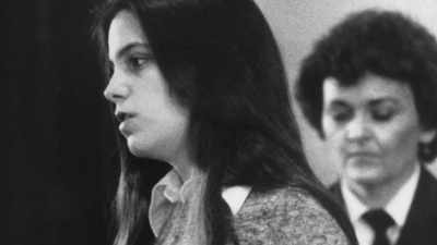 Robin Murphy's statement
that she also, uh, - Fall River