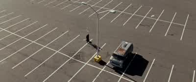 ## Robin Ramzinski, come to the pharmacy. - The Wrestler