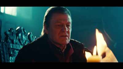 Robin Singleton's killer
could easily have been this monk. - Shardlake