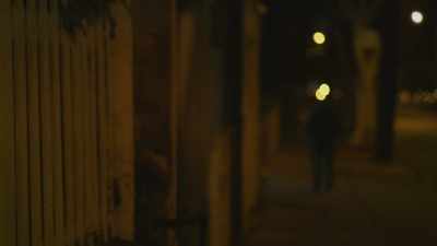 ROBIN: They were never
interested in him - 35 Serial Killers the World Wants to Forget