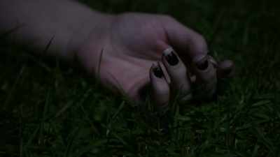 ROBIN: When you meet him
face-to-face, - 35 Serial Killers the World Wants to Forget