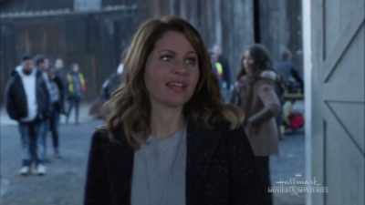 Robin, you were a good friend
to Celia, - Last Scene Alive: An Aurora Teagarden Mystery